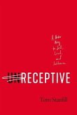 Unreceptive Unreceptive