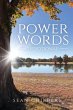 Power Words Devotional - Bild 1