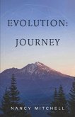 Evolution: Journey Volume 1