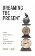 Dreaming the Present - Bild 1