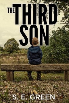 The Third Son - Green, S E