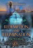 Redemption and Illumination