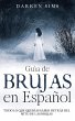 Guía de Brujas en Español - Bild 1