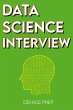 Data Science Interview - Bild 1