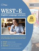 WEST-E English Language Learners (051) Study Guide