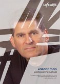Valiant Man - Participant's Manual (eBook, ePUB)