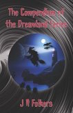 The Compendium of the Dreamland Series