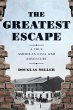 The Greatest Escape - Bild 1