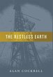 The Restless Earth - Bild 1