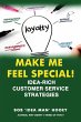 Make Me Feel Special! - Bild 1