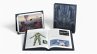 Halo Encyclopedia (Deluxe Edition) - Bild 1