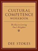 Cultural Competence Workbook
