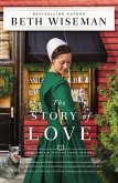 The Story of Love The Story of Love