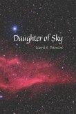 Daughter of Sky
