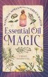 Essential Oil Magic - Bild 1