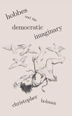 Hobbes and the Democratic Imaginary