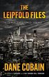 The Leipfold Files - Bild 1