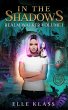 In the Shadows - Bild 1