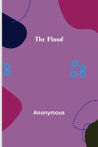 The Flood