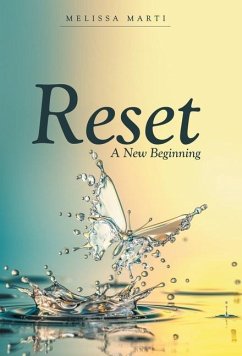 Reset - Marti, Melissa