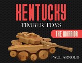 Kentucky Timber Toys