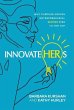 InnovateHERs - Bild 1