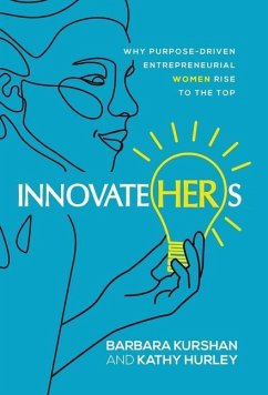 Cover InnovateHERs