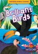 Brilliant Birds - Bild 1