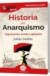 GuíaBurros: Historia del Anarquismo - Bild 1
