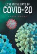 Love in the Days of Covid-20 - Bild 1