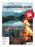 2023 Good Sam Campground and Coupon Guide 2023 Good Sam Campground and Coupon Guide