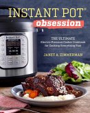 Instant Pot(r) Obsession