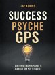 Success Psyche GPS - Bild 1