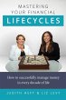 Mastering Your Financial Lifecycles - Bild 1