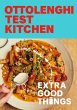 Ottolenghi Test Kitchen: Extra Good... - Bild 1