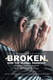 BROKEN BROKEN