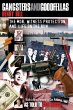 Gangsters and Goodfellas - Bild 1