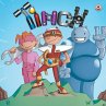 Tinch - Bild 1