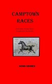 Camptown Races: And other tales from Camptown, Kentucky