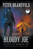 Bloody Joe: Classic Western Series