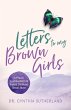 Letters to My Brown Girls - Bild 1