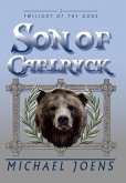 The Son of Caelryck