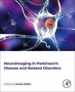 Neuroimaging in Parkinson's Disease and Related Disorders