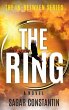 The Ring - Bild 1