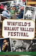 Winfield's Walnut Valley Festival - Bild 1