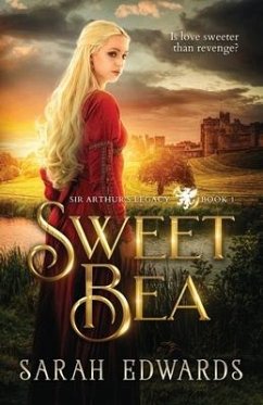 Sweet Bea - Edwards, Sarah