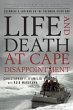 Life and Death at Cape Disappointment - Bild 1