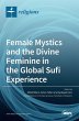 Female Mystics and the Divine Feminine... - Bild 1