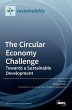 The Circular Economy Challenge - Bild 1