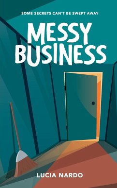 Messy Business - Nardo, Lucia